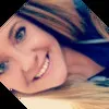 Taylor Murphy