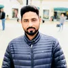 Sukhjeevan Dhaliwal
