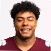 Elijah Tidwell