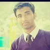 Sonu Pandit