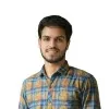 Shudhanshu Sharma