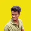 Sanjeev