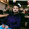 Rajeev Ranjan