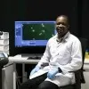 Joseph Gitari
