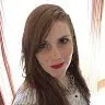 Caroline Poirier