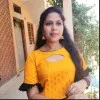Pavani Chokkakula