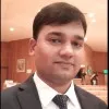 D JAYSWAL