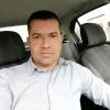 Ronaldo Cordeiro