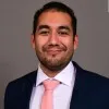 Christopher Amezcua