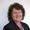 Magda Pretoruis