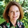 Carolyn McConnell