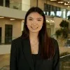 Natalie Su