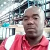 moss mthombeni
