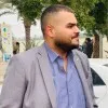Rami Jumaah