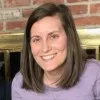 Janet Forte
