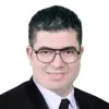 Ammar saad mohamed essa
