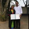 praveen kumar