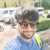 Rohit Gandhi