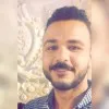 Ayman Awny