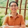 Toan Pham