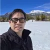 Manuel