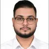Abdul Moeed