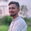 Kanish Dhiman