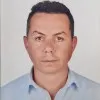 Recep Ünlü