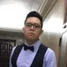 John Patrick Cordero