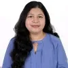 Varsha Kalyankar