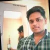 Uday Gannavarapu