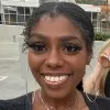 Keslie Sylvain