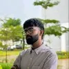 Hariedh Raju