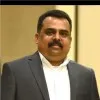 anish alex