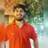 Nawazish Ali