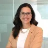 Clarissa Ferraz