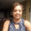 Pamela Watson