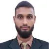 Zahid Hasan