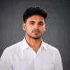 Sahil Patel