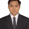 Iko Raga