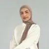 Heba Abu Kaf