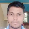 SONU PRASAD
