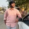 Logeeswaran