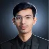 Dipesh Khetiya