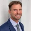 Oscar Imhof