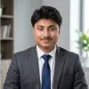 BILAWAL WAHAB