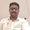 Bharath kumar Bairisetty