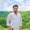 Nitin Meghale