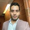 Dhrusit Nirmal