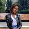 Ruth Noel Alexina Kemunto